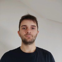 Loïc Lallemand