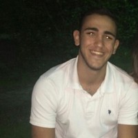 Anthony Kahuam