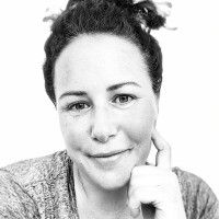 Lyndsey Parman