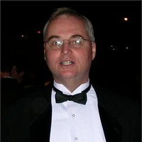 Richard Hall