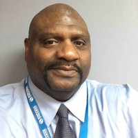 Marvin Payne