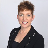 Lynne Snyder