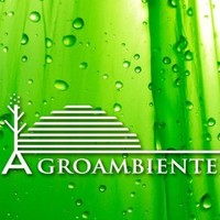 AGROAMBIENTE CIA. LTDA.