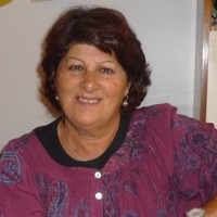 Maria Helena Correia Gomes
