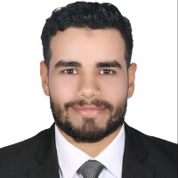 Hesham Emad
