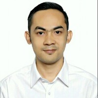 Ronny Irawan Perlambang