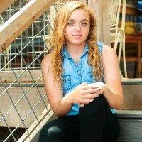 Kaitlin Johnson