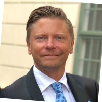 Mattias Ellhar