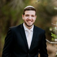 Rafael Najman