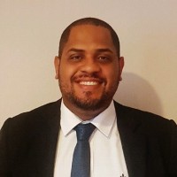 Tiago Sande