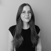 Isabel Torrado Pascua