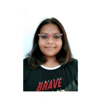 Chumki Patra