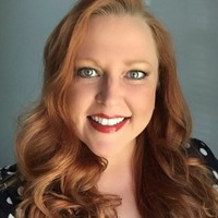 Cynthia Dickerson