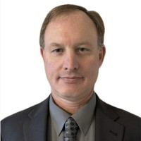 Christopher T. Jones
