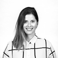 Marie-Claude Poirier-Guay