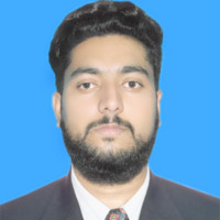 Engr Sajad Khan Khan