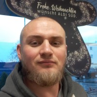 Oleksandr Mudryi
