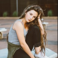 Alexandra Wojcik