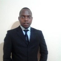 Wilson R Rumutsa CA (SA)