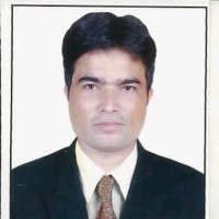 Mohammad Jahangir Khan