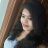 Bhagyashree Umate