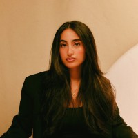 Felwa Al-Rasheed