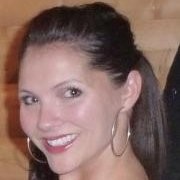 Jennie Berridge