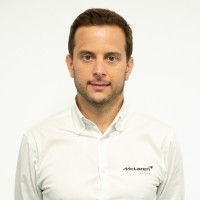 Sam Guest