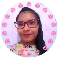 Thamires Siqueira