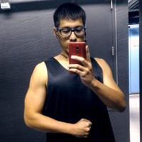 楊宗翰