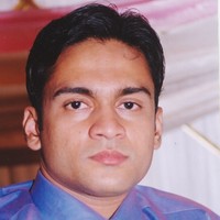 Irshaad Khan