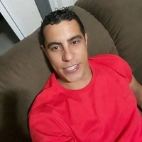 Diones Bragança