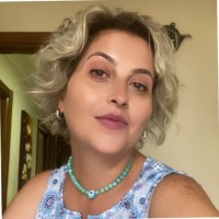 Sevda Er