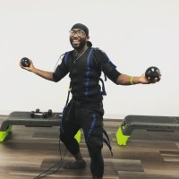 Kennedy Ikechukwu