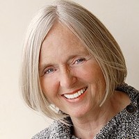 Anke Tuinman