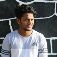 Durai venkatraj Marimuthu