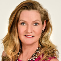 Sheri Brudner