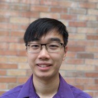 Nelson Tan