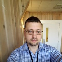 Jeffrey Neilsen