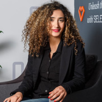 Hila Barzilay