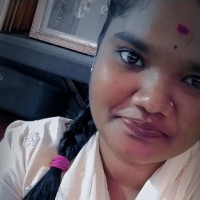 Sowji Sow