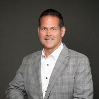 David Sokol