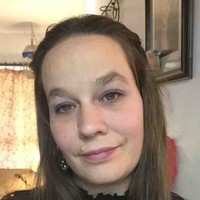 Joanne Taylor