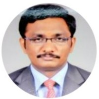 Dhanasekar C