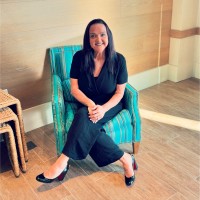 Brandy Capps, Msw, Lcsw, Lisw-Cp