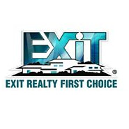 Exitrealty Firstchoice
