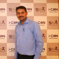 Chakravarthy Sb