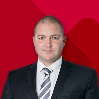 James Jobson