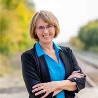Robyn Olson