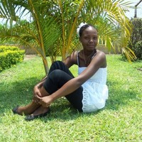 Hleketani Sandra
